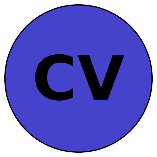 CraftValue